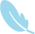 Plume