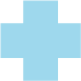 Croix