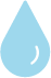 Goutte