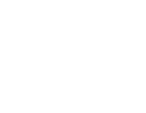 Logo Libellys